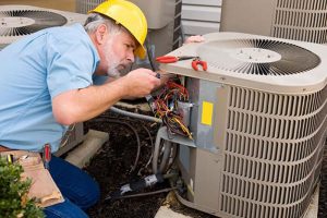 hvac-repair-va-md-dc.jpg