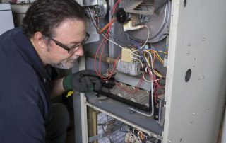 HVAC Services